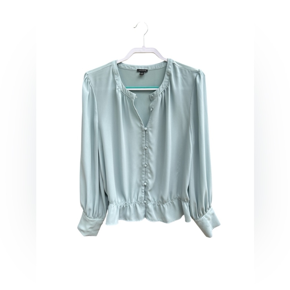 Ann Taylor Women’s Top